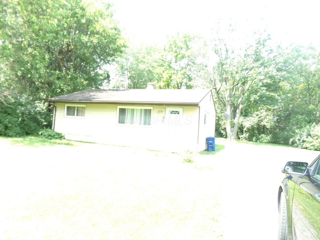 2685 Bulen Avenue, Columbus, OH 43207