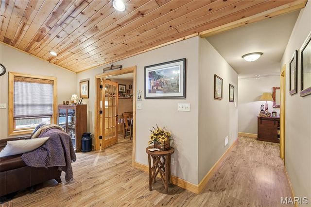 11540 Harrison Lake Road, Festus, MO 63028