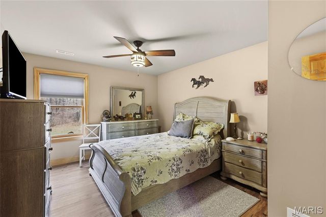 11540 Harrison Lake Road, Festus, MO 63028