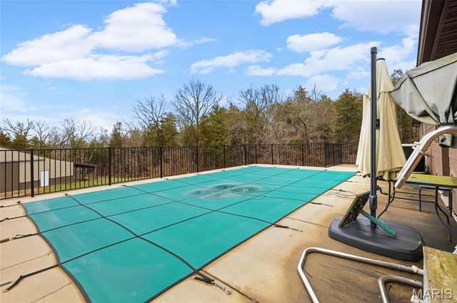11540 Harrison Lake Road, Festus, MO 63028