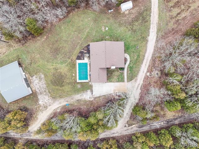11540 Harrison Lake Road, Festus, MO 63028