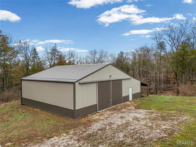 11540 Harrison Lake Road, Festus, MO 63028