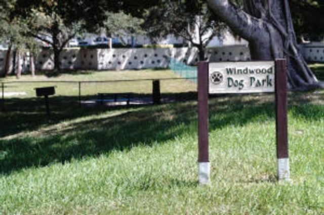 2650 Greenwood Terrace 125, Boca Raton, FL 33431