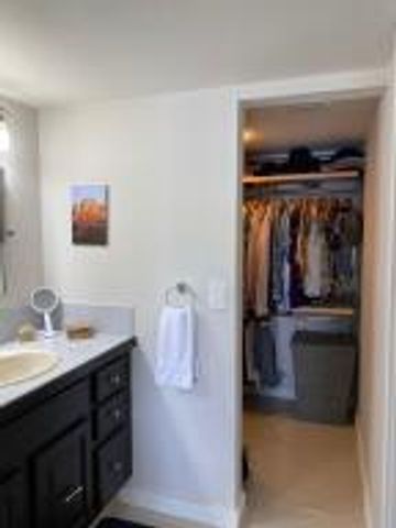 2650 Greenwood Terrace 125, Boca Raton, FL 33431