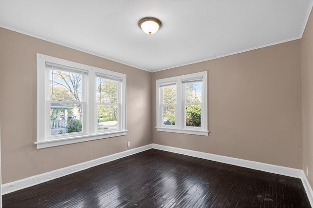821 Ruby Avenue, Columbus, OH 43227