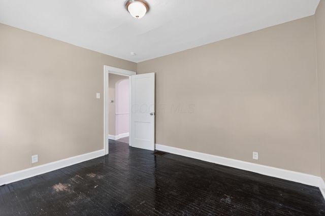821 Ruby Avenue, Columbus, OH 43227