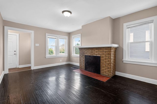 821 Ruby Avenue, Columbus, OH 43227