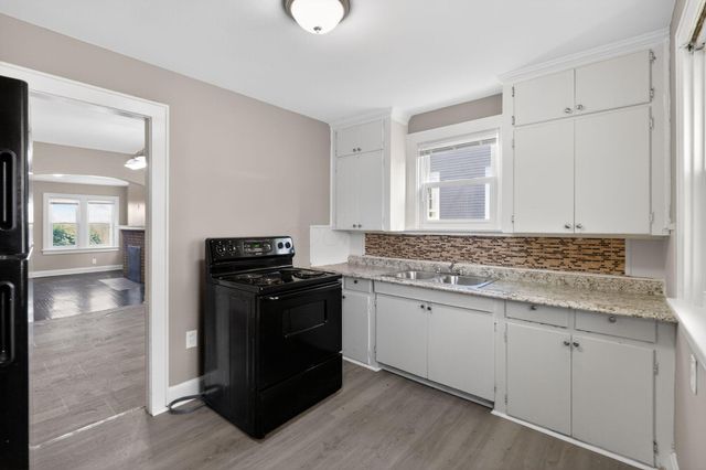 821 Ruby Avenue, Columbus, OH 43227