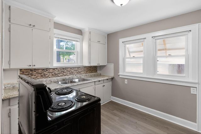 821 Ruby Avenue, Columbus, OH 43227