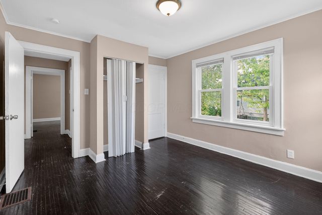 821 Ruby Avenue, Columbus, OH 43227