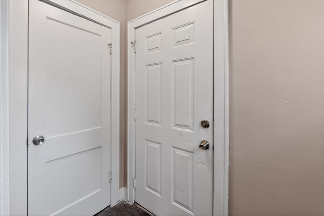 821 Ruby Avenue, Columbus, OH 43227
