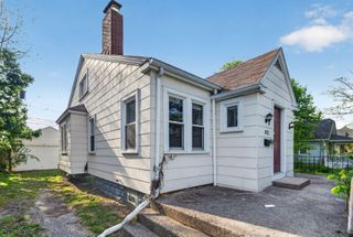 821 Ruby Avenue, Columbus, OH 43227
