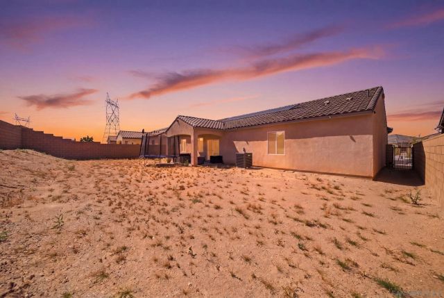 12197 Deborah Pl, Victorville, CA 92392