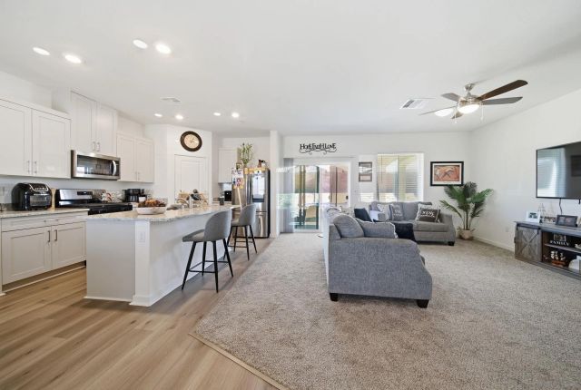 12197 Deborah Pl, Victorville, CA 92392