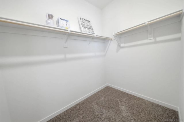 12197 Deborah Pl, Victorville, CA 92392