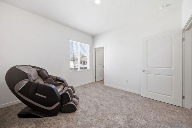 12197 Deborah Pl, Victorville, CA 92392