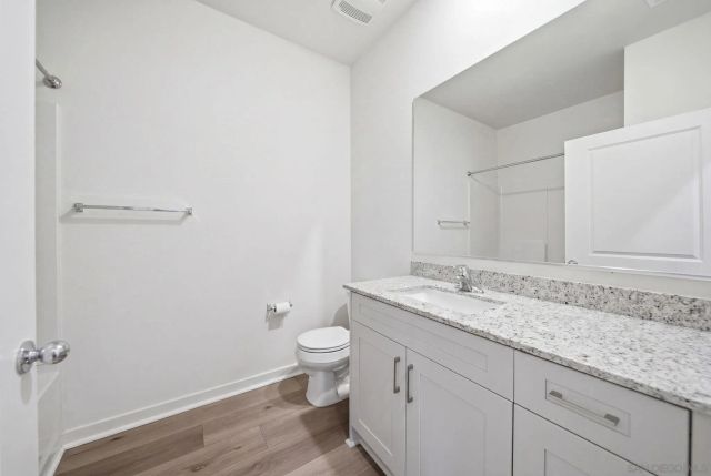 12197 Deborah Pl, Victorville, CA 92392