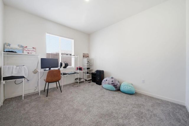 12197 Deborah Pl, Victorville, CA 92392