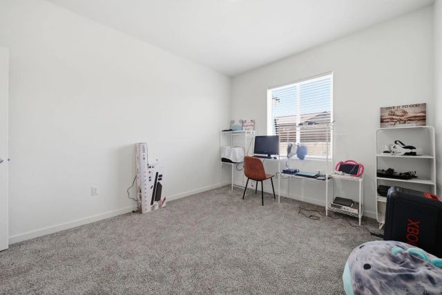 12197 Deborah Pl, Victorville, CA 92392