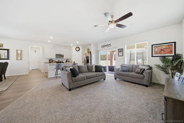 12197 Deborah Pl, Victorville, CA 92392