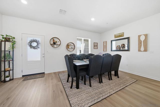 12197 Deborah Pl, Victorville, CA 92392