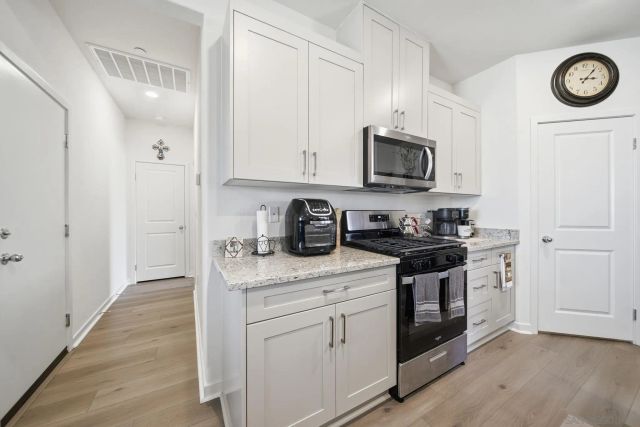 12197 Deborah Pl, Victorville, CA 92392