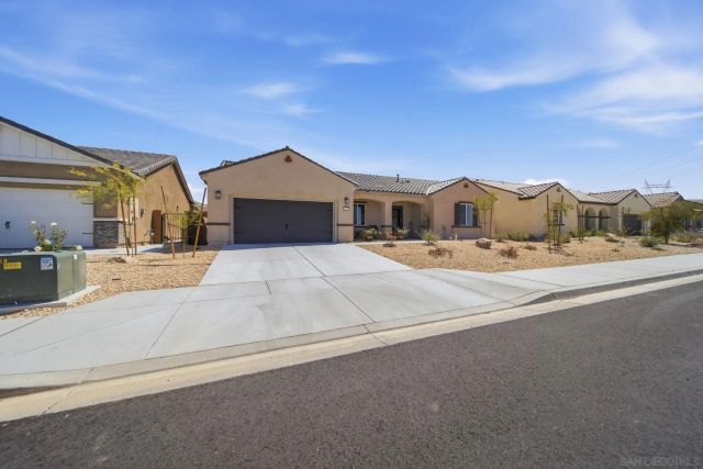 12197 Deborah Pl, Victorville, CA 92392