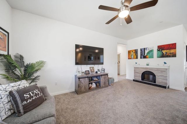 12197 Deborah Pl, Victorville, CA 92392