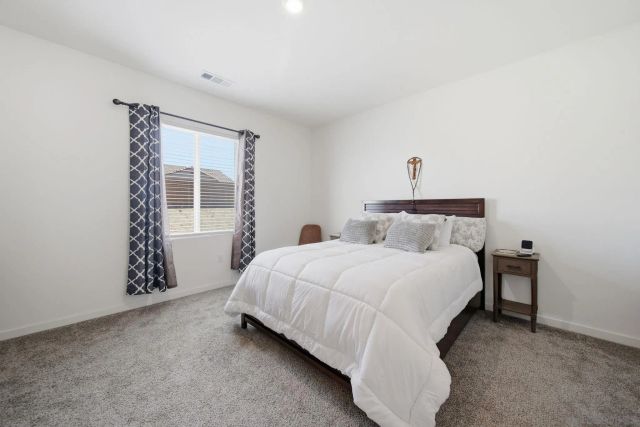 12197 Deborah Pl, Victorville, CA 92392