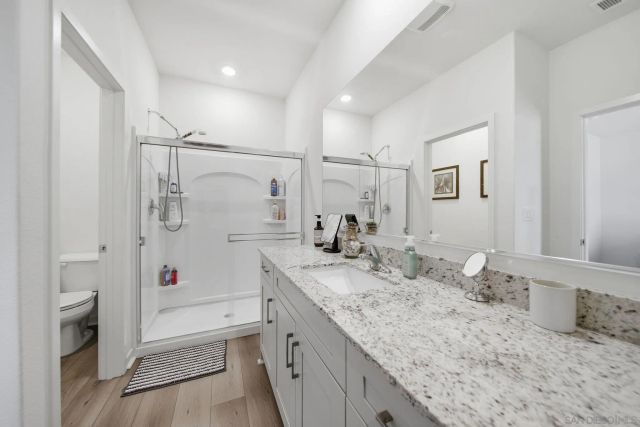 12197 Deborah Pl, Victorville, CA 92392