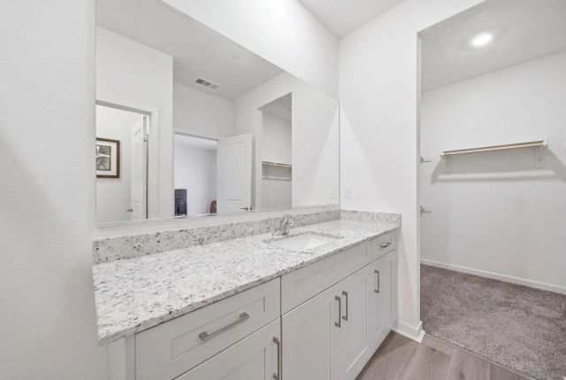 12197 Deborah Pl, Victorville, CA 92392