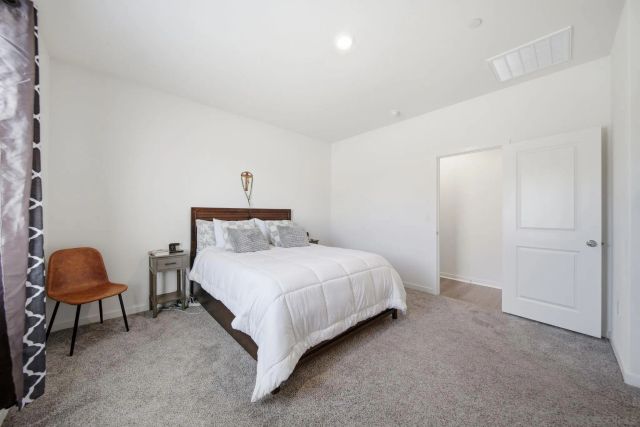 12197 Deborah Pl, Victorville, CA 92392