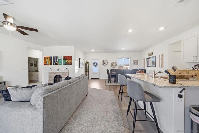 12197 Deborah Pl, Victorville, CA 92392