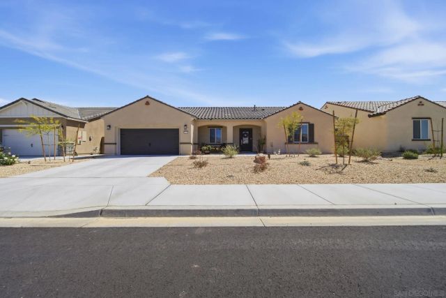 12197 Deborah Pl, Victorville, CA 92392