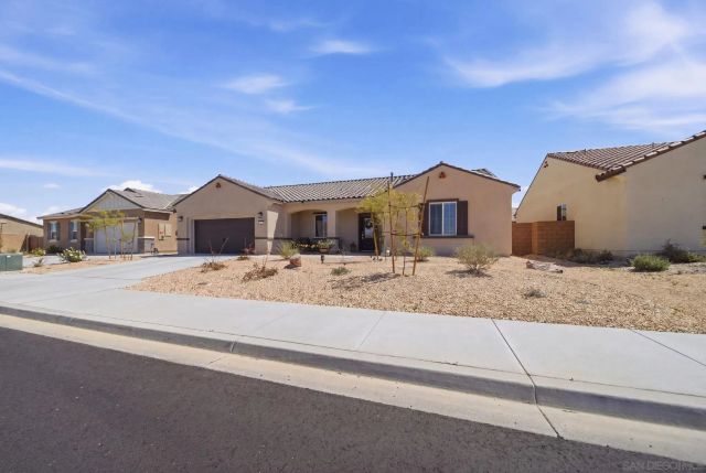 12197 Deborah Pl, Victorville, CA 92392