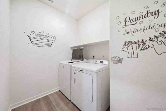 12197 Deborah Pl, Victorville, CA 92392