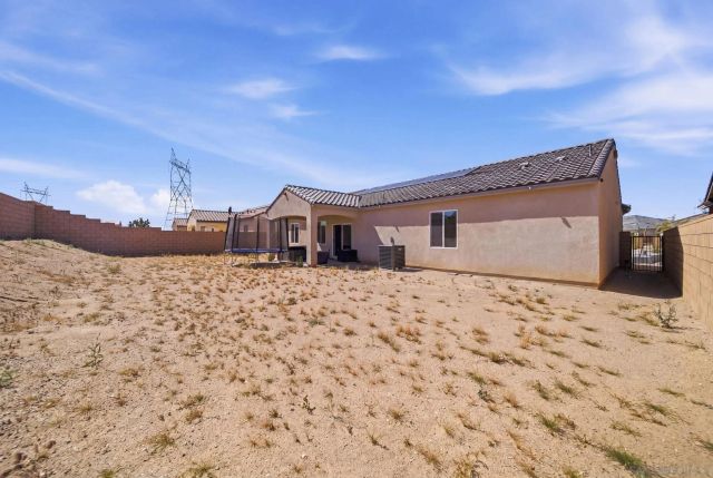 12197 Deborah Pl, Victorville, CA 92392