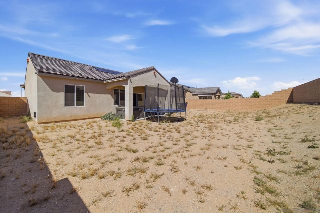 12197 Deborah Pl, Victorville, CA 92392