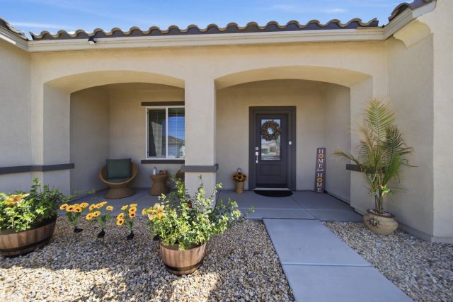 12197 Deborah Pl, Victorville, CA 92392