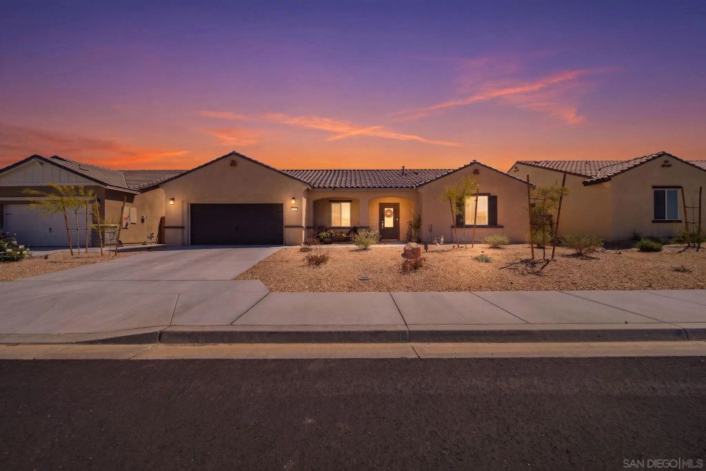 12197 Deborah Pl, Victorville, CA 92392