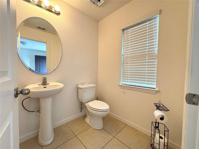 5673 ELSINORE WAY, Lakeland, FL 33805