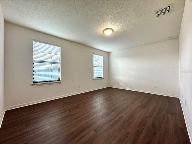 5673 ELSINORE WAY, Lakeland, FL 33805