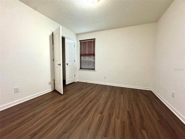 5673 ELSINORE WAY, Lakeland, FL 33805