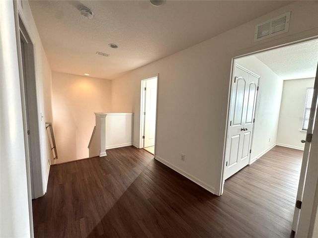 5673 ELSINORE WAY, Lakeland, FL 33805