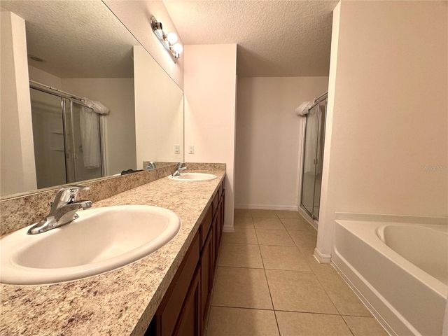 5673 ELSINORE WAY, Lakeland, FL 33805