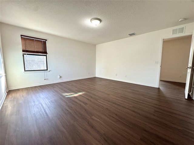 5673 ELSINORE WAY, Lakeland, FL 33805