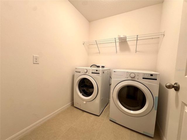 5673 ELSINORE WAY, Lakeland, FL 33805