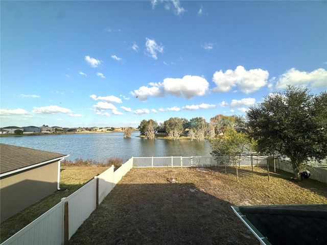 5673 ELSINORE WAY, Lakeland, FL 33805