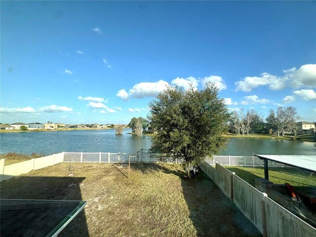 5673 ELSINORE WAY, Lakeland, FL 33805