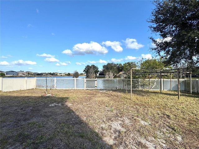 5673 ELSINORE WAY, Lakeland, FL 33805